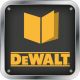 Noutăți de la DeWALT