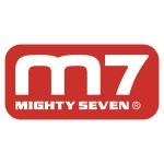 M7 - Mighty Seven