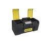 Ящик для инструментов 24" STANLEY 1-79-218