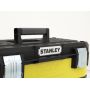 Ящик для инструментов STANLEY 58cm 1-95-613