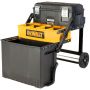 Ящик для инструментов DeWalt Multi Level Work Center DWST1-72339