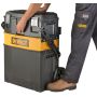 Ящик для инструментов DeWalt Multi Level Work Center DWST1-72339