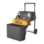 Ящик для инструментов DeWalt Multi Level Work Center DWST1-72339
