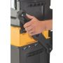 Ящик для инструментов DeWalt Multi Level Work Center DWST1-72339