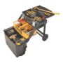 Ящик для инструментов DeWalt Multi Level Work Center DWST1-72339