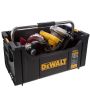 Ящик для инструментов DeWALT DS350 DWST1-75654