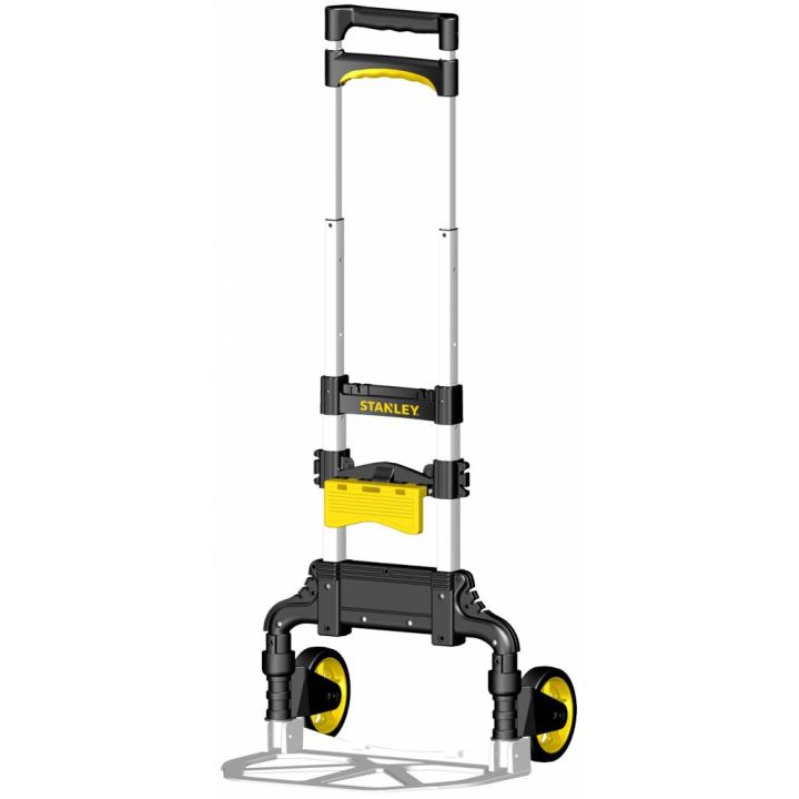 Carucior pliabil SXWTD-FT501 60kg
