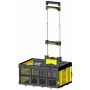 Carucior pliabil SXWTD-FT501 60kg