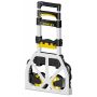 Carucior pliabil SXWTD-FT501 60kg