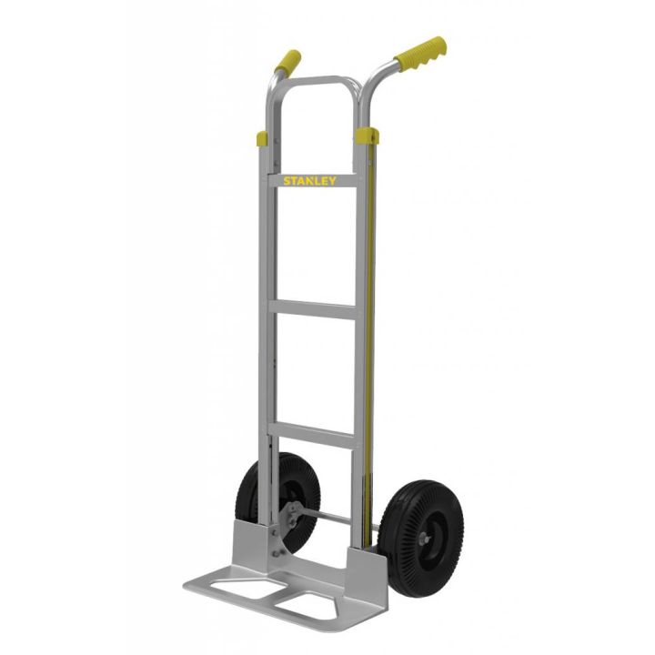 Carucior SXWTI-HT513 200kg