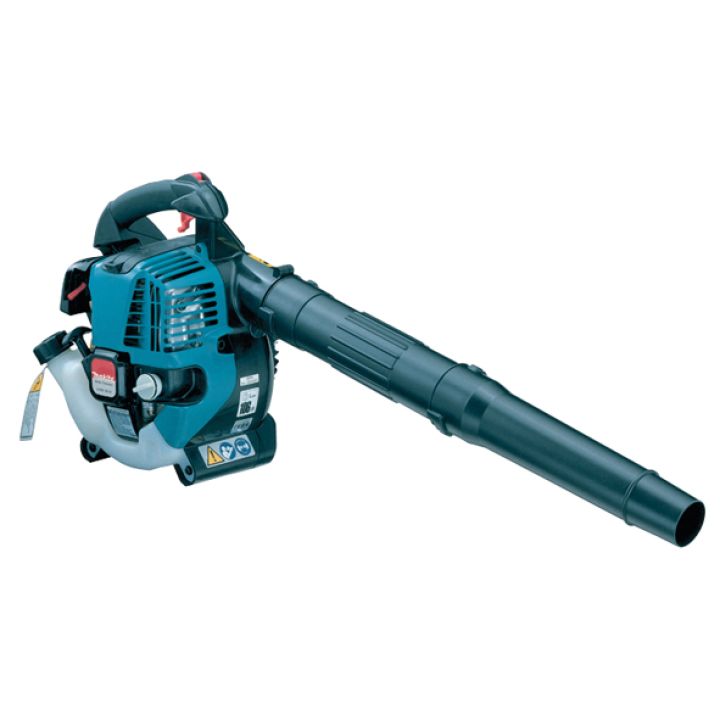 Suflanta cu motor in patru timpi MAKITA BHX2501