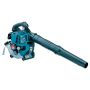 Suflanta cu motor in patru timpi MAKITA BHX2501