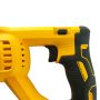 Перфоратор аккумуляторный DeWalt DCH133M1