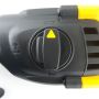 Перфоратор аккумуляторный DeWalt DCH133M1