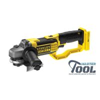 Polizor unghiular cu acum. Stanley Fatmax FMC761B