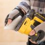 Шлифмашина вибрационная аккумуляторная Stanley Fatmax FMCW210D2