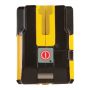 Нивелир лазерный Cross 90 Stanley