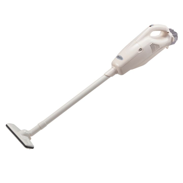 Aspirator cu acumulator MAKITA 4013D