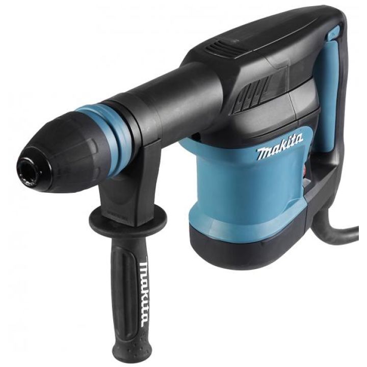 Ciocan demolator MAKITA HM0870C