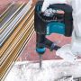Ciocan demolator MAKITA HM0870C