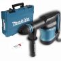 Ciocan demolator MAKITA HM0870C