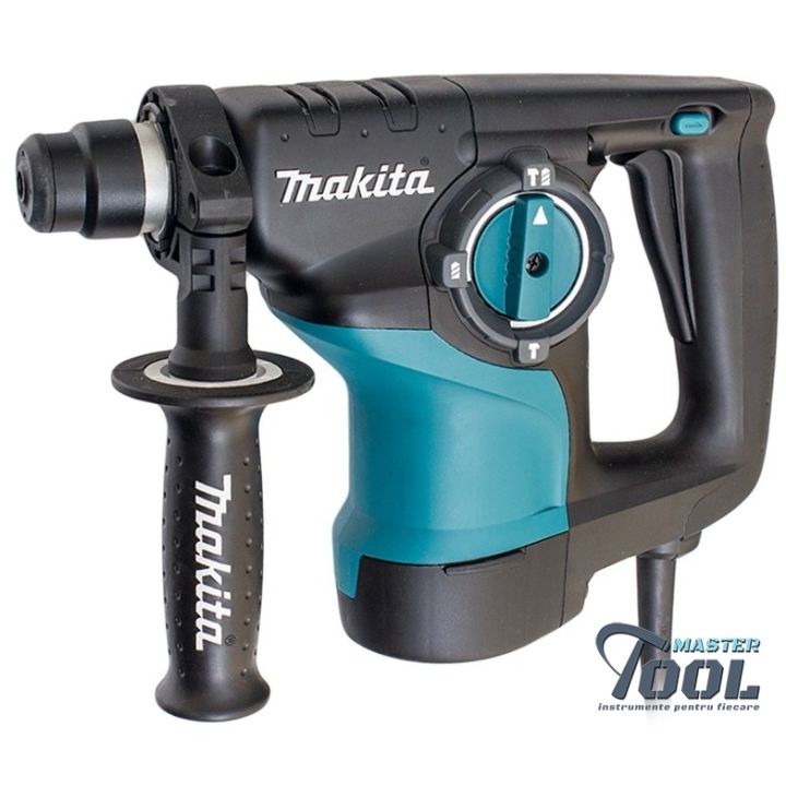 Ciocan rotopercutor MAKITA HR2810