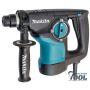 Ciocan rotopercutor MAKITA HR2810
