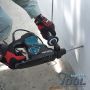 Ciocan rotopercutor MAKITA HR2810