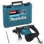 Ciocan rotopercutor MAKITA HR2810