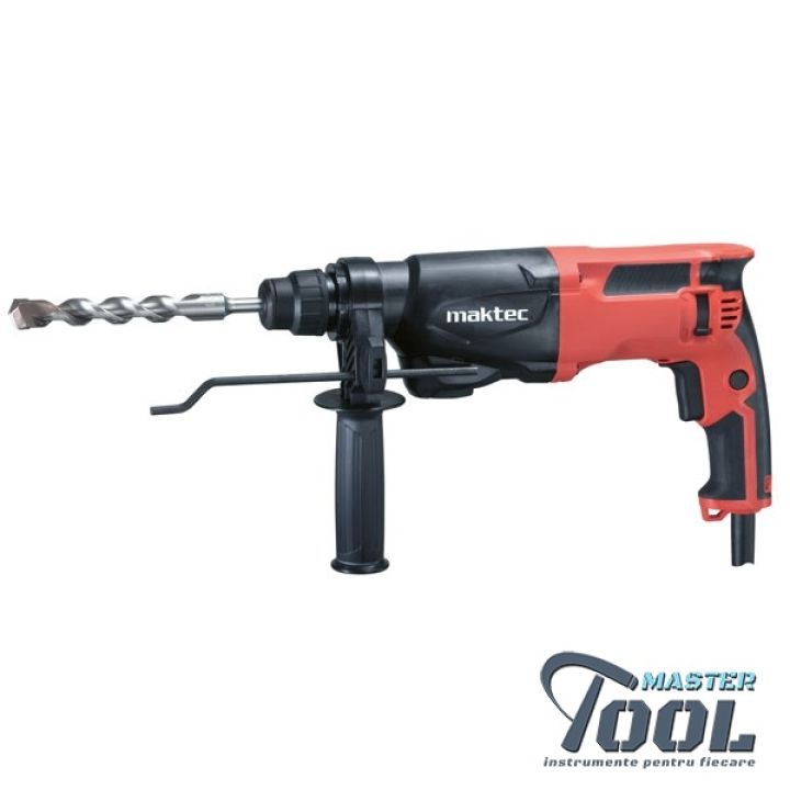 Ciocan rotopercutor MAKTEC MT870