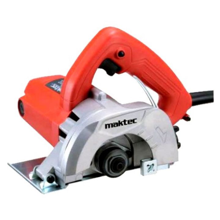 Ferestrau circular MAKTEC MT413Z