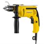Masina de gaurit cu percutie SDH700 Stanley