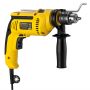 Masina de gaurit cu percutie SDH700 Stanley