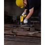 Masina de gaurit cu percutie SDH700 Stanley