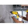 Masina de gaurit cu percutie SDH700 Stanley
