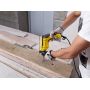 Masina de gaurit cu percutie SDH700 Stanley