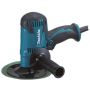Slefuitor MAKITA GV6010