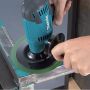 Slefuitor MAKITA GV6010