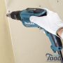 Masina de insurubat electronica MAKITA FS4000