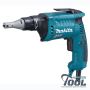 Masina de insurubat electronica MAKITA FS4000
