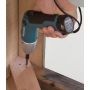Шуруповерт аккумуляторный DF011DS MAKITA