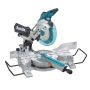 Ferestrau de masa pentru taieri inclinate MAKITA LS1016L