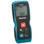 Лазерный дальномер LD050P MAKITA