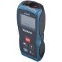 Лазерный дальномер LD050P MAKITA