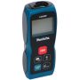 Лазерный дальномер LD050P MAKITA