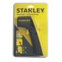 Инфракрасный термометр STHT0-77365 Stanley